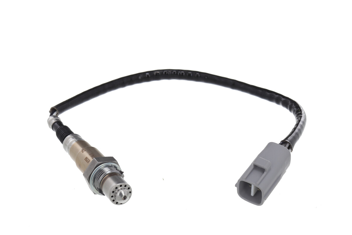 Sonda Lambda 368221 VALEO